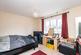 Additional image 4 of Limeway Terrace, Dorking