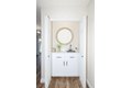 Additional image 20 of 2932 M St, Merced, CA, 95348
