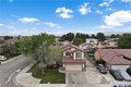 Additional image 45 of 3300 W Avenue J3, Lancaster, CA, 93536