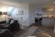 Additional image 30 of Staffin Road, Portree, Isle of Skye IV51 9HS