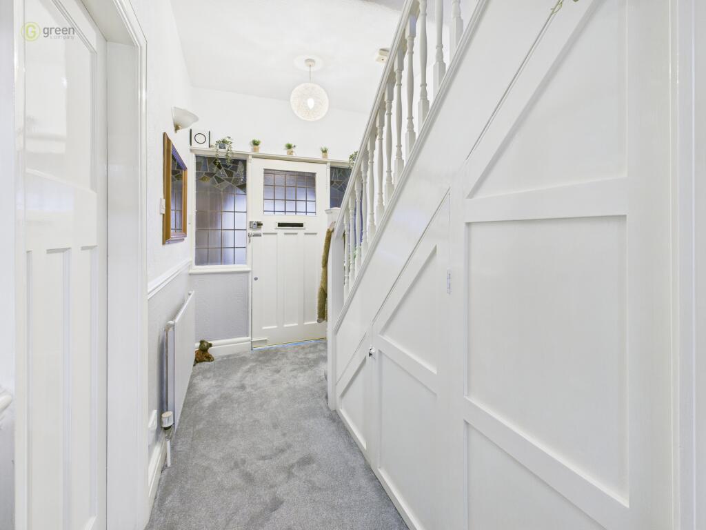 Additional image 26 of Kineton Road, Boldmere, Sutton Coldfield, B73