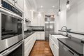 Additional image 8 of 413 Commonwealth Ave Apt 5, Boston, MA, 02215