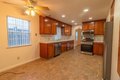 Additional image 11 of 325 E Mariposa Ave, Stockton, CA, 95204