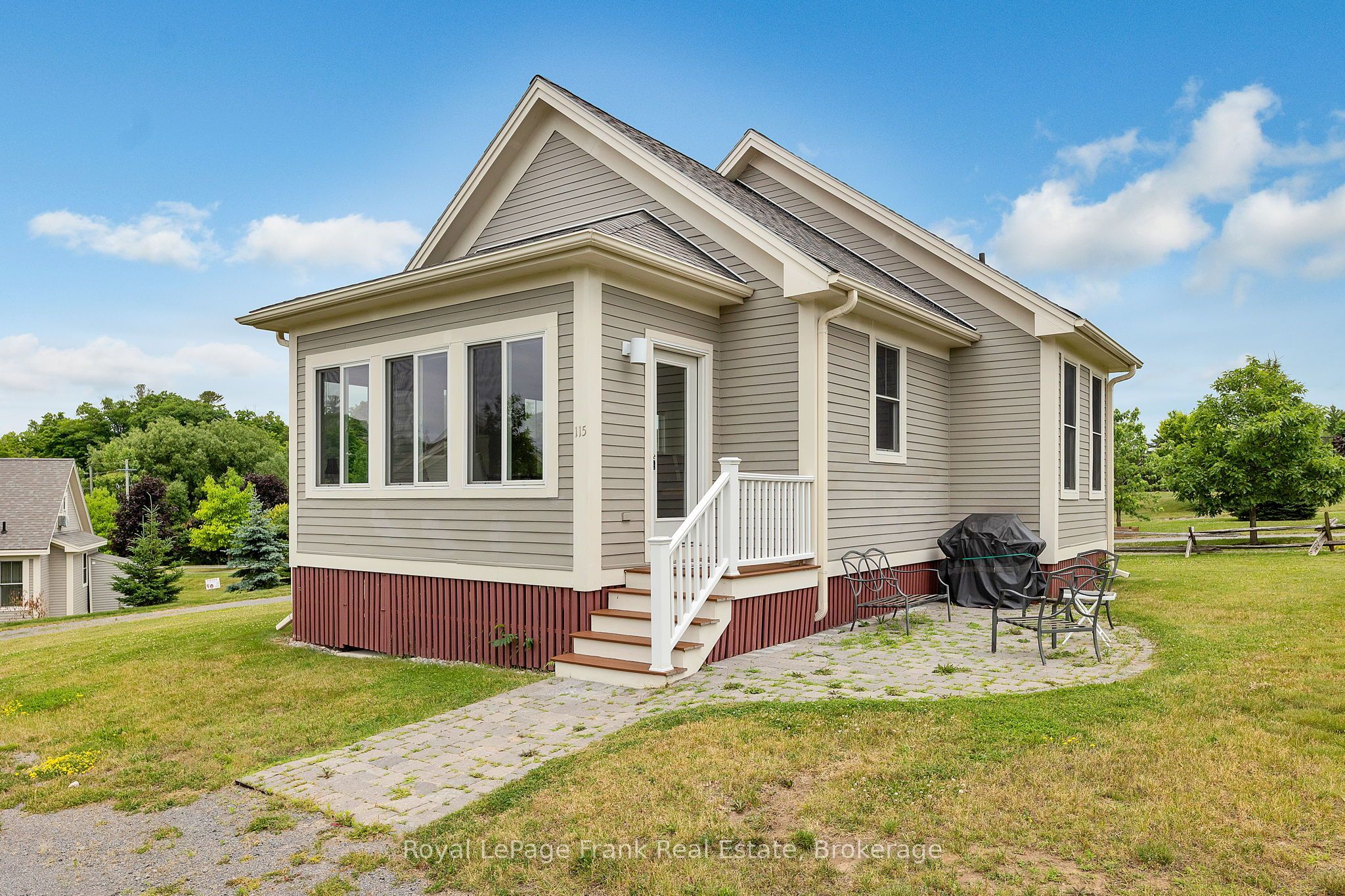 58-115 Butternut Lane, Prince Edward County, ON, K0K 1P0