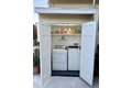 Additional image 20 of 1650 Winona Blvd Apt 5, Los Angeles, CA, 90027