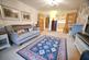 Additional image 8 of High Street, Tettenhall WV6