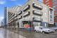 Meadowside Quay Walk, Glasgow G11