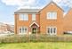 Tipperary Avenue, Norwich NR18