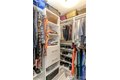 Additional image 24 of 527 S 323rd Pl Apt 18B, Federal Way, WA, 98003