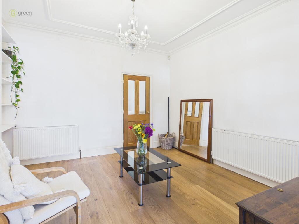 Additional image 13 of Jockey Road, Sutton Coldfield, B73