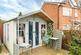 Additional image 16 of Woodlands Drive, Skelmanthorpe, HD8