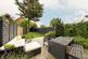 Additional image 4 of Brondesbury Park, London NW2
