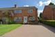 Additional image 15 of Mills Crescent, Seal, Sevenoaks, TN15