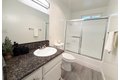 Additional image 12 of 1660 W Palm Ln, Anaheim, CA, 92802
