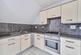 Additional image 17 of Pembroke Road, Ruislip
