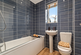 Additional image 11 of Plot 138, The Alnmouth at Hadley Gate, Hadley Road, Hadley TF1