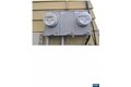 Additional image 11 of 237 Martha Ave, Elmwood Park, NJ, 07407