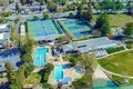 861 Lake Terrace Cir, Davis, CA, 95616