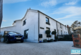 Gower Road, Sketty, Swansea, SA2