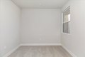 Additional image 14 of 41796 Volare Ct, Bermuda Dunes, CA, 92203