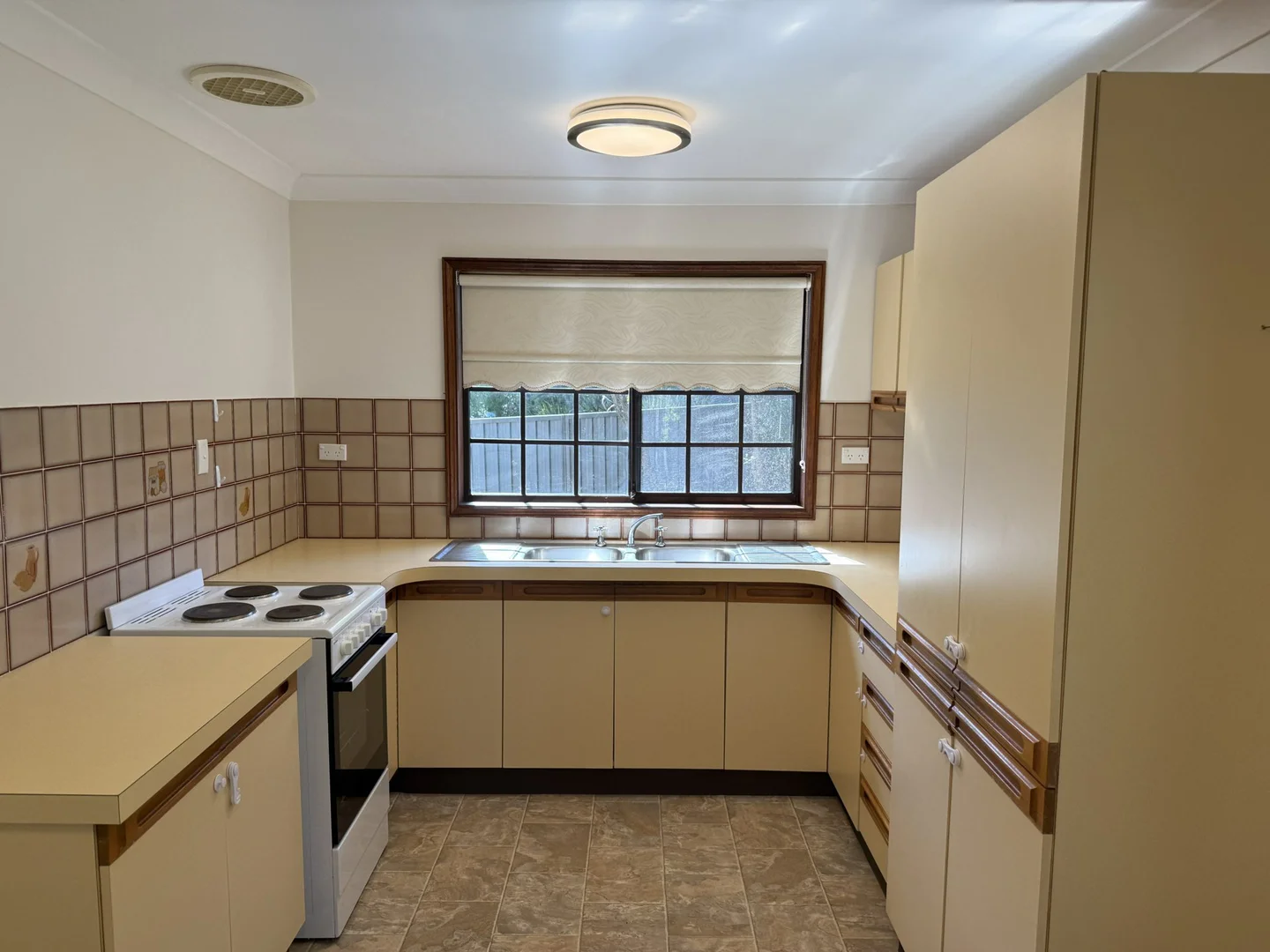 Additional image 3 of 2/78 Bateau Bay Road, Bateau Bay NSW 2261