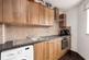 Additional image 4 of 41/5 Shandon Crescent, Edinburgh, EH11 1QF