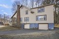 Additional image 29 of 19 Nutting St, Gardner, MA, 01440
