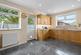 Additional image 7 of West Moors Road, Three Legged Cross, Wimborne, Dorset, BH21