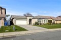 Additional image 3 of 5023 Villa Bella Ln, Bakersfield, CA, 93311