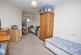 Additional image 8 of Beechwood Avenue, Deal, Kent, CT14