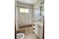 Additional image 9 of 17 Cheriton Rd Unit Sf, Quincy, MA, 02170