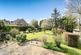 Additional image 2 of Kingsmead, Anna Valley, Andover, SP11 7PN