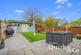 Additional image 15 of Wilmslowe, Canvey Island, SS8