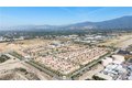 Additional image 48 of 831 Wintergreen Way, Upland, CA, 91786