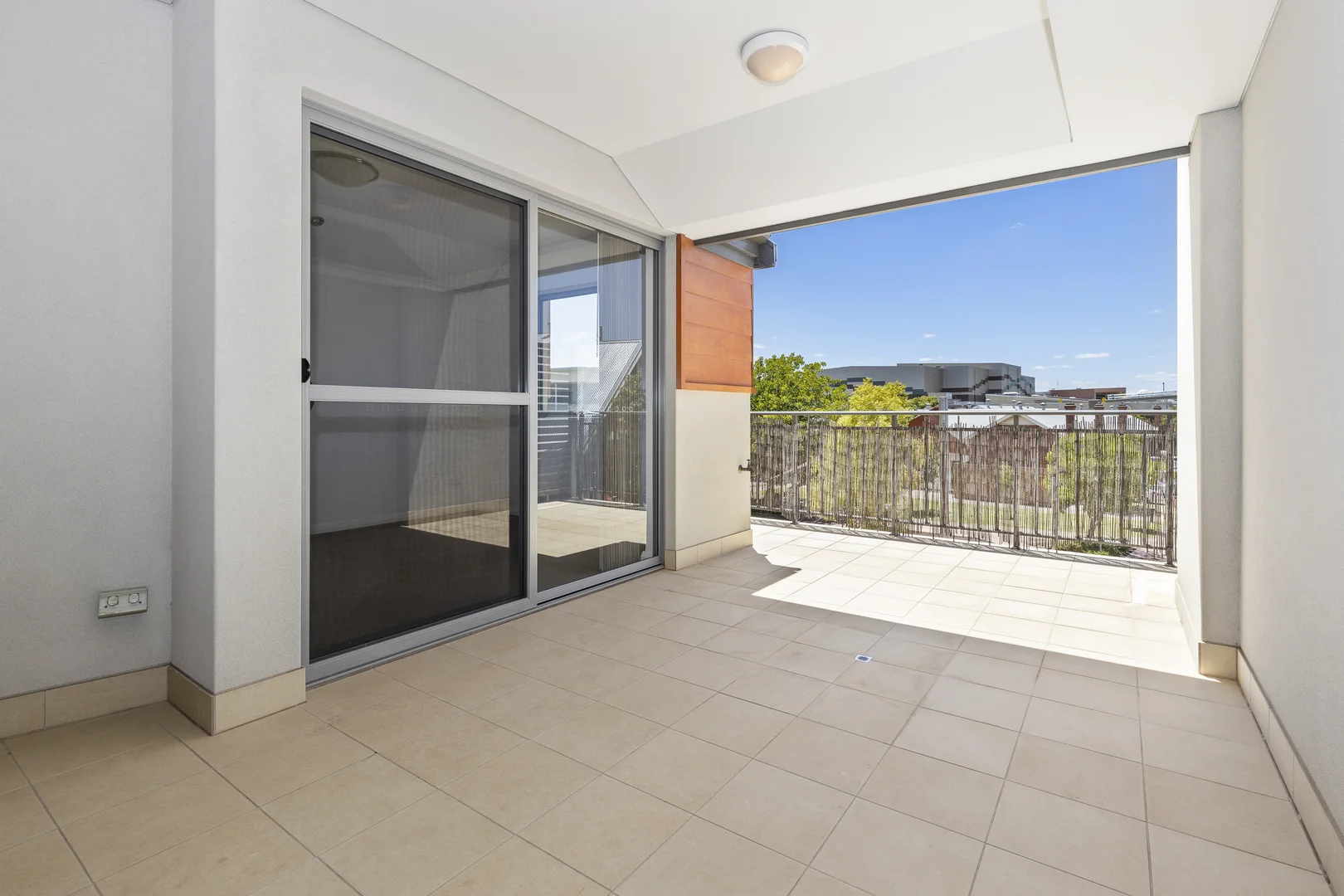 Additional image 2 of 28/6 Keane Street, Midland WA 6056