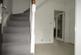Additional image 22 of Hockley Crescent, Boroughbridge, York