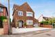 Additional image 22 of Gloucester Drive, Staines-upon-thames, TW18