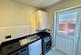 Additional image 16 of Linnet Avenue, Barton, Preston, PR3