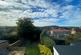 Additional image 2 of Silverwood Avenue, Newton Abbot, Devon, TQ12