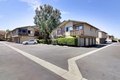 Additional image 11 of 955 W 19th St, Costa Mesa, CA, 92627