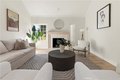 Additional image 3 of 18 Eden, Irvine, CA, 92620