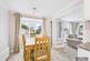 Additional image 19 of Plot 91a, Goodwood Forden Welshpool SY21