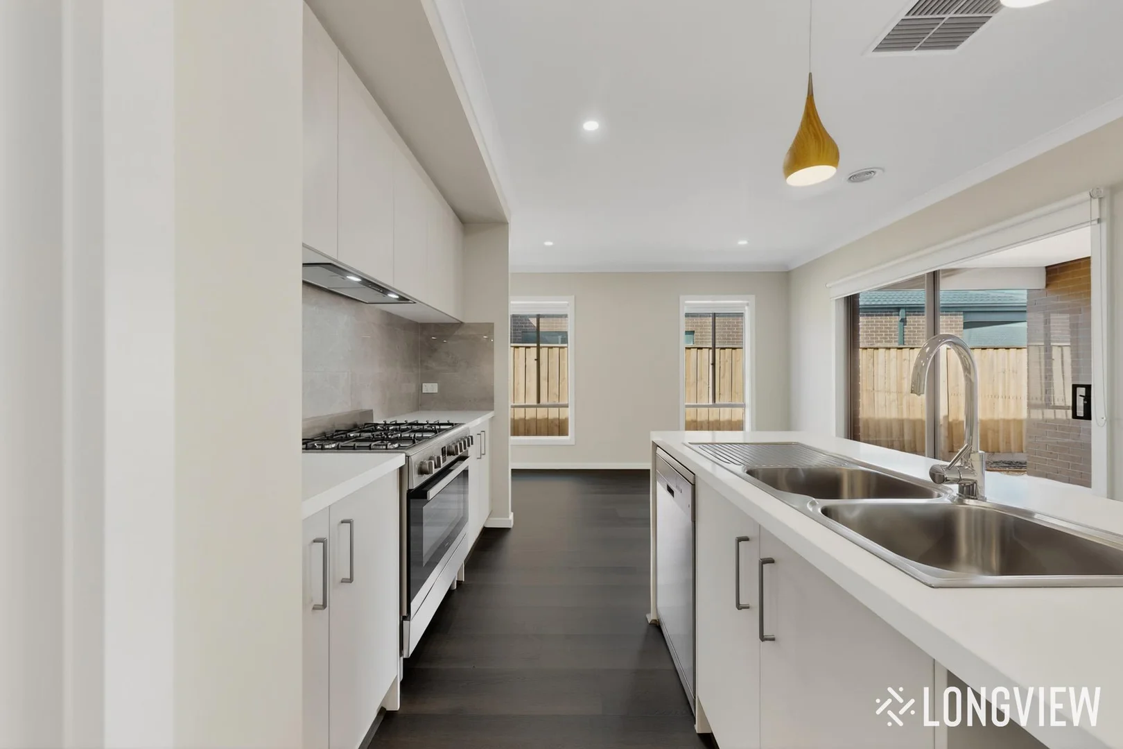 Additional image 9 of 4 Atherton Street, Beveridge VIC 3753