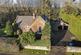 Additional image 42 of Newcastle Upon Tyne NE20