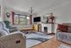 Boleyn Close, Staines-upon-Thames, TW18