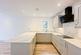 Additional image 7 of 4 Rocky Lane, Heswall, CH60