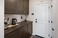 Additional image 19 of 1390 Blue Port Way, Oceanside, CA, 92054