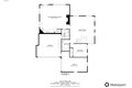 Additional image 51 of 10 Kali Ct, Oakley, CA, 94561
