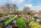 Additional image 32 of Elm Cottages, Hilders Lane, Edenbridge, Kent
