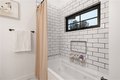 Additional image 30 of 22300 Philiprimm St, Woodland Hills, CA, 91367